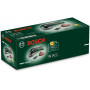 Bosch PMF 10,8 LI (без аккумулятора и зарядного устройства)
