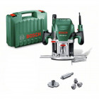 Bosch POF 1400 ACE