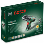 Bosch PSB 10,8 LI-2 (без аккумулятора и зарядного устройства)