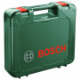 Bosch PSB 1440 LI-2 (1.5 Ah x 2, Case)