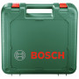 Bosch PSB 18 LI-2 (без аккумулятора и зарядного устройства)