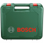 Bosch PSB 1800 LI-2 (1.5 Ah x 2, Case)