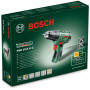 Bosch PSR 10,8 LI-2 (без аккумулятора и зарядного устройства)