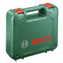 Bosch PSR 10,8 LI-2 (2.0 Ah x 1, Case)