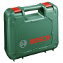 Bosch PSR Select