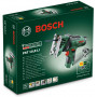 Bosch PST 10,8 LI (без аккумулятора и зарядного устройства)