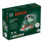 Bosch PST 18 LI (без аккумулятора и зарядного устройства)