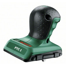 Bosch PTC 1