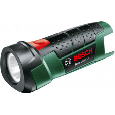 Bosch EasyLamp 12 (без аккумулятора и зарядного устройства)