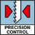 Precision Control